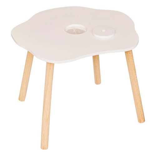 Table enfant douceur - enfant, "douceur"