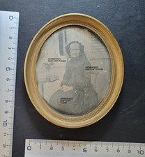 Daguerréotype extérieur