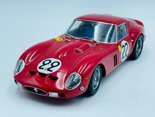 KYOSHO 08432B FERRARI 250 GTO