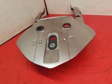 YAMAHA FJR1300 REAR SEAT COWL / BRACKET 2007