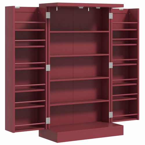 Armoire meuble cuisine - armoire, de