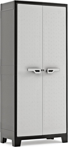 Keter armoire haute titan - keter,