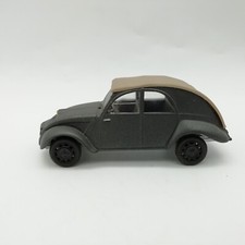 Norev collection 1990 1/43