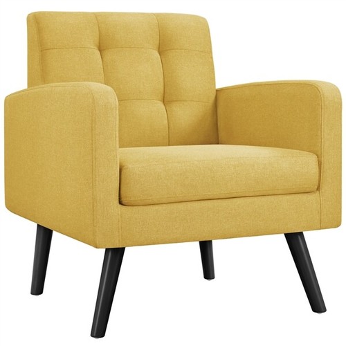 Fauteuil salon chaise - salon,