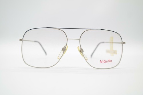 Vintage nigura 508 argent - 508,