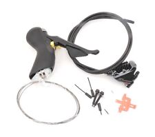 Shimano Ultegra Sti ST-R8020