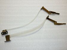 BRAKE BAND - FREIN -