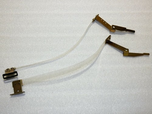 Brake band frein - brake,