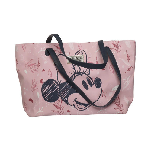 Disney sac main femmes - sac, à