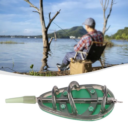 Découvrez meilleure pêche - découvrez, la
