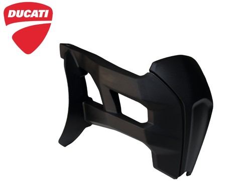 Garde boue origine ducati - boue, d'origine