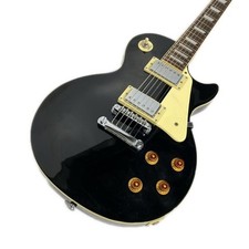 Guitare électrique Epiphone