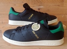 Adidas Stan SMith Low Leather