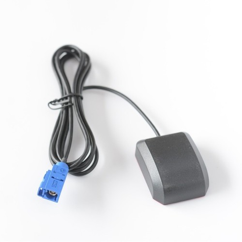 For gps pour skoda - for,