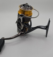 Daiwa 16 Certate 2004CH Spinning Reel from Japan