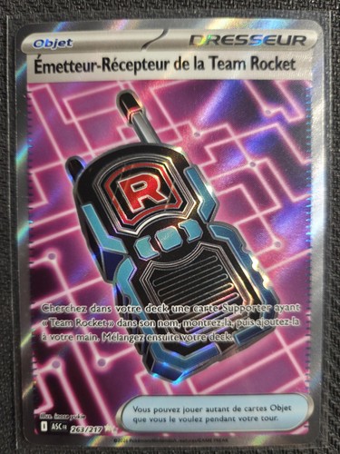 Carte pokemon - carte,