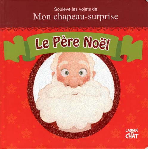 Soulève les volets mon - les,