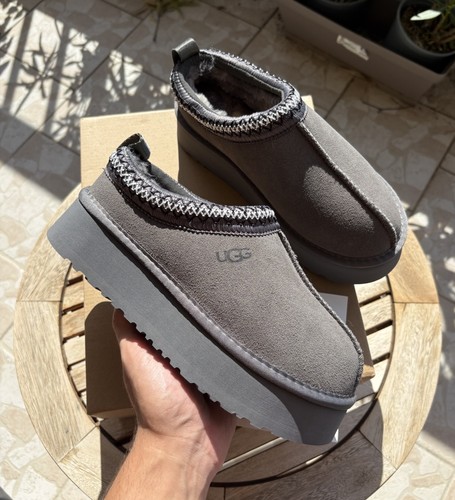 Ugg dakota chausson - dakota, femme