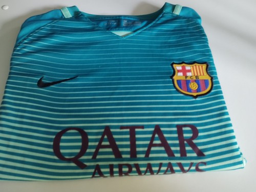 Maillot barcelone - fc,