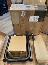 Léger Usage Elite Tuo Smart