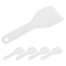 Grattoir à glace pour