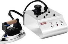 Lelit Fer À Repasser Avec Chaudière PS21 Gianni