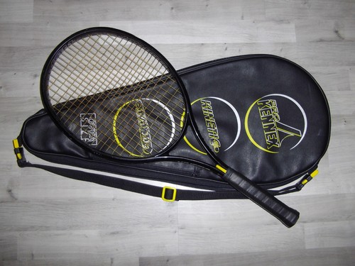 Raquette tennis pro - raquette,