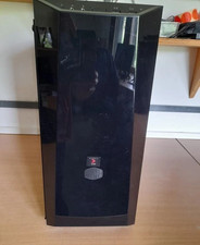 PC GAMER i7 4770 / RAM 16GO / SSD 256GO + HDD 500GO / MSI GTX 770  4GO / WINDOW