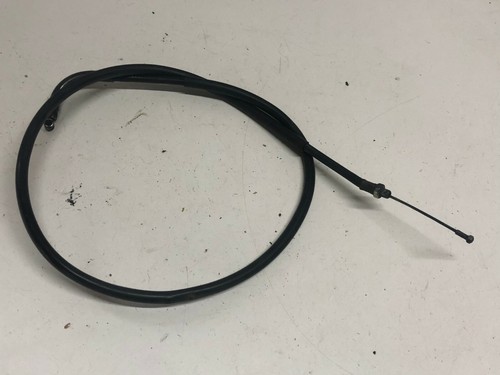 Cable embrayage moto - cable, d