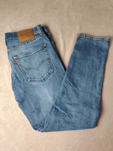 Jean levi 512 - levi's, l32