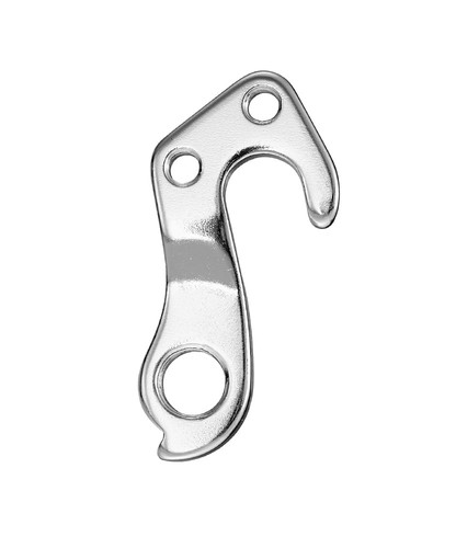 Gurpil patte derailleur - gurpil,