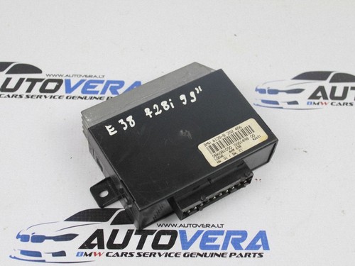 8352406 module contrôle - 8352406,
