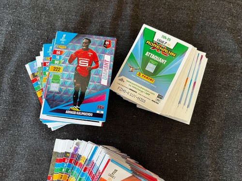 Set complet 426 cards - 426, cartes