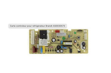 Brandt AS0030573 - Carte