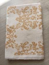 Coupon tissu d'ameublement