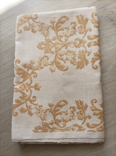 Coupon tissu ameublement - coupon,
