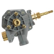Junkers 8707002582 W2751Kv1