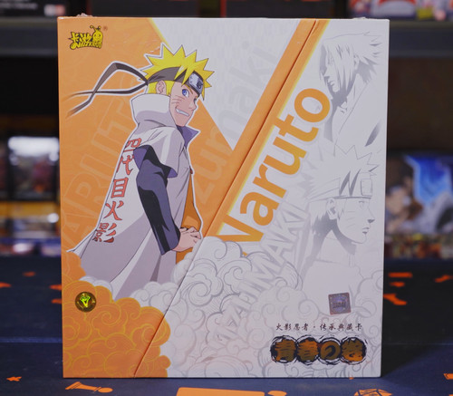 Coffret collector kayou - coffret,