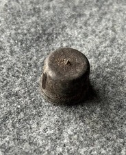 BOUCHON MAUSER GEWEHR 98