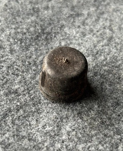 Bouchon mauser gewehr - bouchon,