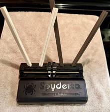 Spyderco Tri-Angle Sharpmaker