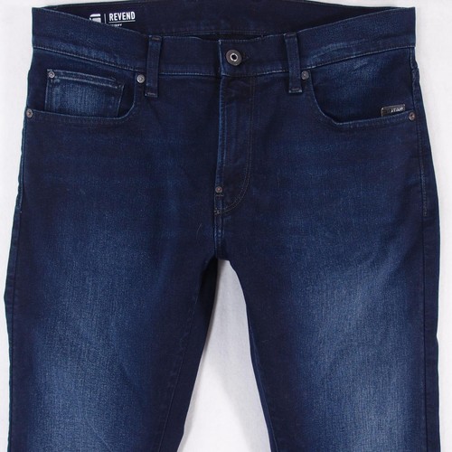 Hommes star revend skinny - hommes,