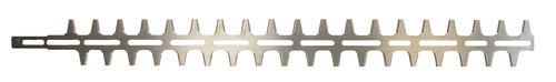 Greenstar 4469 lame - greenstar,