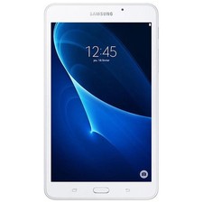 Tablette 10.1 Samsung Tab a