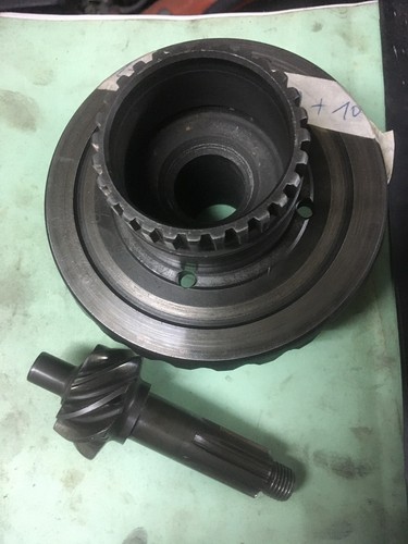 Bmw serie2 r50 r60 - bmw, r60/2-r50s