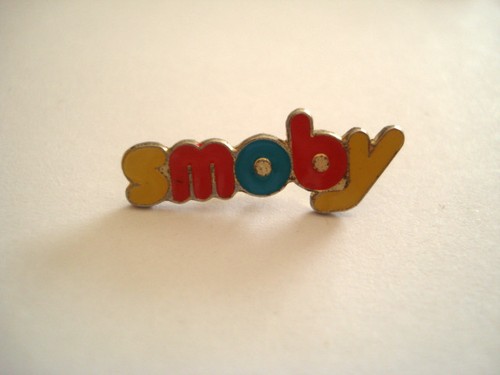 Pins smoby magasin jouet - pins,