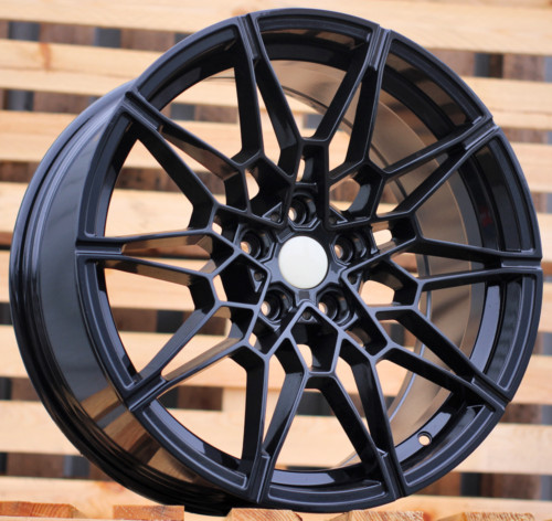 Pouces jantes bmw e90 e91 - bmw,