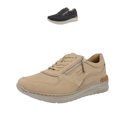 Josef seibel sally baskets - josef, 02