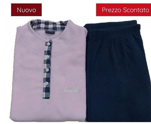Pyjama femme homewear - pyjama,
