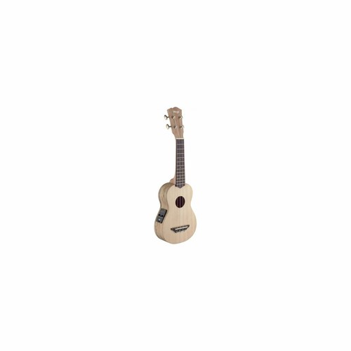 Stagg soprano ukulélé - stagg,